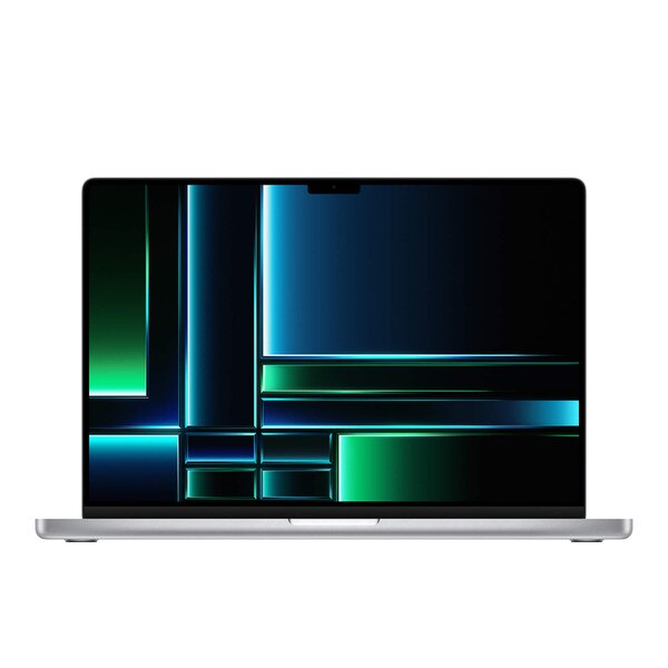 MacBook Pro 16-inch (M2)